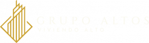 logo grupo altos